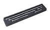1/4DR.5PC CHRMEXT BAR SET - image 2