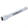 1/4 DRIVE 3" EXTENSION - image 1