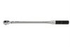 1/2"DR. 48T TORQUE WRENCH - image 2