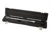 1/2"DR. 48T TORQUE WRENCH - image 3