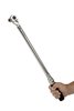 1/2"DR. 48T TORQUE WRENCH - image 4