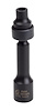 1/2 8mm Driveline Socket - image 1