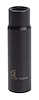 1/2 Dr 5/16 Impact Socket - image 1
