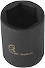 1/2 Dr 10mm Impact Socket - image 1