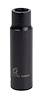 1/2 Dr 10mm Impact Socket - image 1