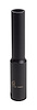 1/2" Drive 10mm X-Socket - image 1