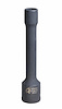 Honda Head Bolt Socket - image 1