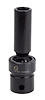 1/2 Dr 10mm Impact Socket - image 1