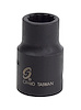 1/2" Dr 10mm 12pt Socket - image 1
