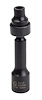 1/2 5/16 Driveline Socket - image 1