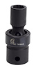 1/2" DR 10mm 12Pt Socket - image 1
