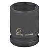 1/2 Dr 11mm Impact Socket - image 1