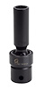 1/2" 11MM MC DP UL SOC - image 1
