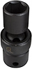 Drive 11mm Impact Socket - image 1