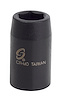 1/2 Dr 3/8 Impact Socket - image 1