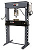 25 Ton Manual Shop Press Made in the USA - image 1