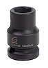 1/2 Dr 3/8 Impact Socket - image 1