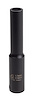 1/2" Drive 12mm X-Socket - image 1