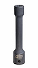 Nissan Head Bolt Socket - image 1