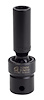 1/2" 12MM MC DP UL SOC - image 1