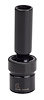 1/2 Dr 3/8 Impact Socket - image 1