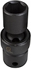 Drive 12mm Impact Socket - image 1