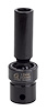 1/2 Dr 12mm Impact Socket - image 1
