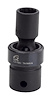 1/2" Dr 12 Pt Socket 3/8" - image 1