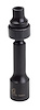 3/8 Driveline Socket - image 1