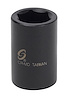 1/2 Dr 13mm Impact Socket - image 1