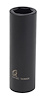 1/2 Dr 13mm Impact Socket - image 1