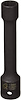 1/2 13mm Head Bolt Socket - image 1