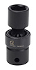 1/2 Dr 13mm Impact Socket - image 1