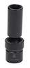 1/2 Dr 13mm Impact Socket - image 1