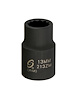 Dr 13mm 12 Point Socket - image 1