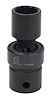 1/2" DR 13mm 12Pt Socket - image 1