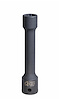 Toyota Head Bolt Socket - image 1