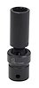1/2" 14MM MC DP UL SOC - image 1