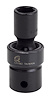 1/2 Dr 7/16 Impact Socket - image 1