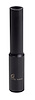 1/2 Dr 7/16 Extra Socket - image 1