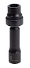 1/2 15mm Driveline Socket - image 1