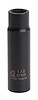 1/2 Dr 1/2 Impact Socket - image 1