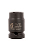 F PIPE PLUG SOCKET - image 1