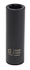 1/2 Dr 16mm Impact Socket - image 1