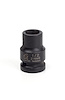 1/2 Dr 1/2 Impact Socket - image 1