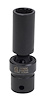 1/2" 16MM MC DP UL SOC - image 1