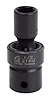 1/2 Dr 1/2 Impact Socket - image 1