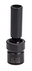 1/2 Dr 1/2 Impact Socket - image 1