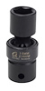 1/2 Dr 16mm Impact Socket - image 1