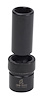 1/2 Dr 16mm Impact Socket - image 1